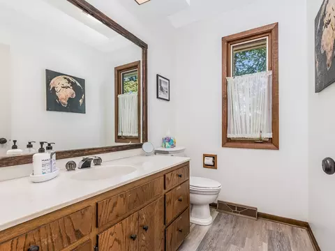 41 W558 Farview Rd, Elburn, IL 60119 photo 41