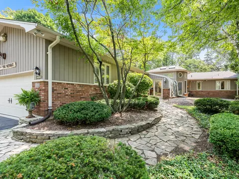 41 W558 Farview Rd, Elburn, IL 60119 photo 6
