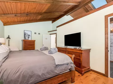 41 W558 Farview Rd, Elburn, IL 60119 photo 31