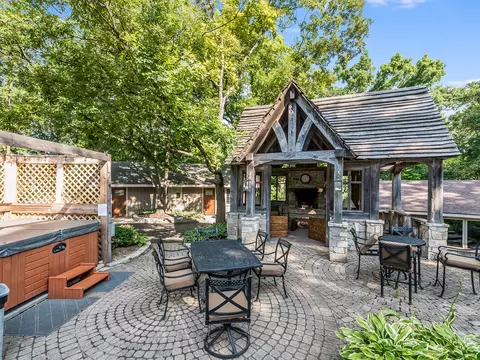 41 W558 Farview Rd, Elburn, IL 60119 photo 15