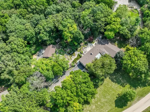 41 W558 Farview Rd, Elburn, IL 60119 photo 49