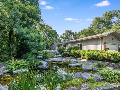 41 W558 Farview Rd, Elburn, IL 60119 photo 8