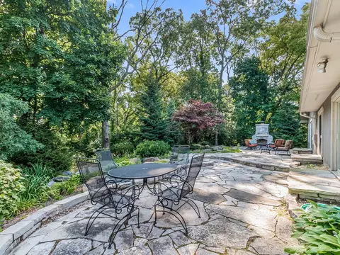 41 W558 Farview Rd, Elburn, IL 60119 photo 12