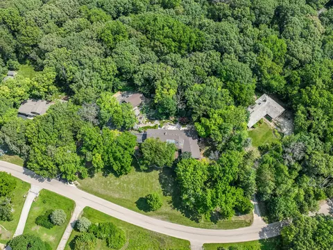 41 W558 Farview Rd, Elburn, IL 60119 photo 48