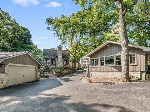 41 W558 Farview Rd, Elburn, IL 60119 photo 44
