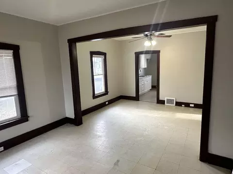 491 Union Ave, Kankakee, IL 60901 photo 3