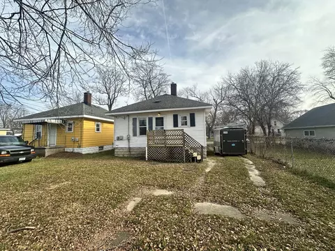 491 Union Ave, Kankakee, IL 60901 photo 7