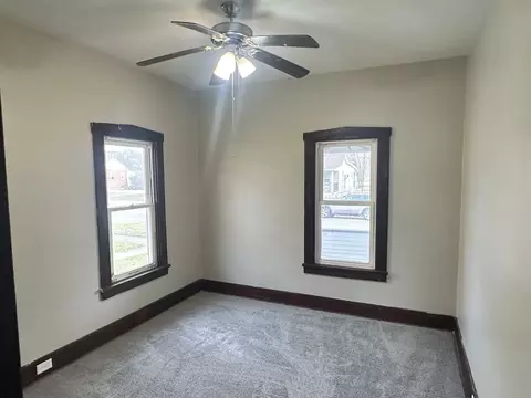 491 Union Ave, Kankakee, IL 60901 photo 4