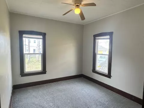 491 Union Ave, Kankakee, IL 60901 photo 5