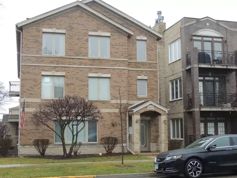 2602 N 75th Ct #3, Elmwood Park, IL 60707