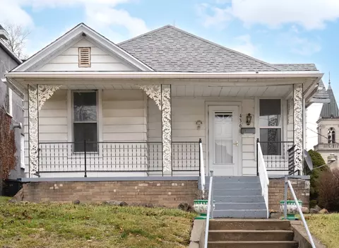 436 Wright St, Lasalle, IL 61301