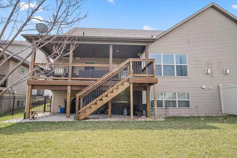 2706 Shepard Rd, Normal, IL 61761 photo 28