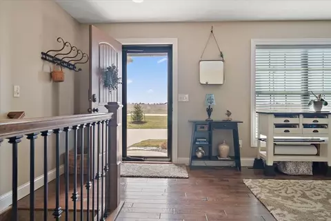 2706 Shepard Rd, Normal, IL 61761 photo 2