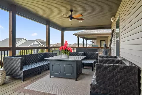 2706 Shepard Rd, Normal, IL 61761 photo 27