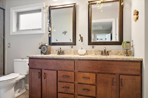2706 Shepard Rd, Normal, IL 61761 photo 19