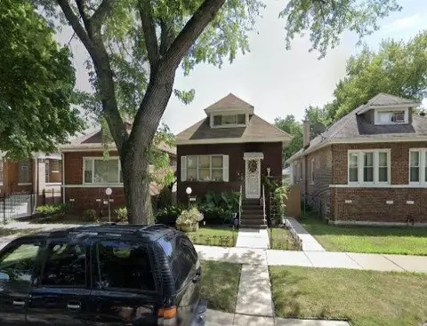 1327 W 98th Pl, Chicago, IL 60643