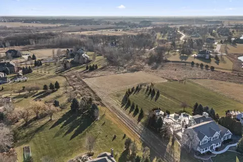 lot30 Hunter Trl, Elgin, IL 60124