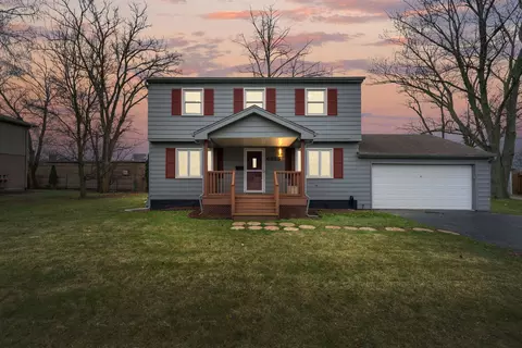 6835 177th St, Tinley Park, IL 60477