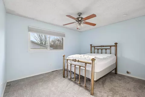 101 Ridge St, Algonquin, IL 60102 photo 5