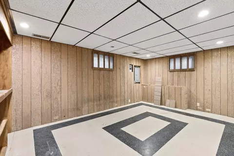 101 Ridge St, Algonquin, IL 60102 photo 10