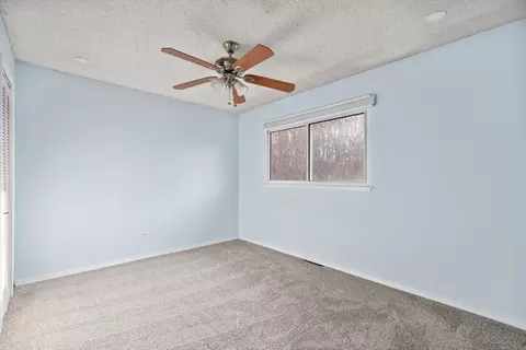 101 Ridge St, Algonquin, IL 60102 photo 7