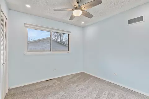 101 Ridge St, Algonquin, IL 60102 photo 6