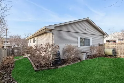 101 Ridge St, Algonquin, IL 60102 photo 13