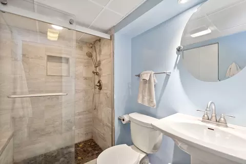 101 Ridge St, Algonquin, IL 60102 photo 9