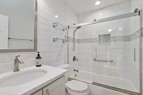 101 Ridge St, Algonquin, IL 60102 photo 8