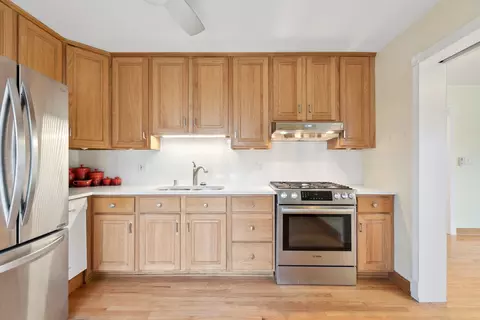 101 Ridge St, Algonquin, IL 60102 photo 4