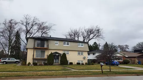 Undisclosed, Palos Hills, IL 60465
