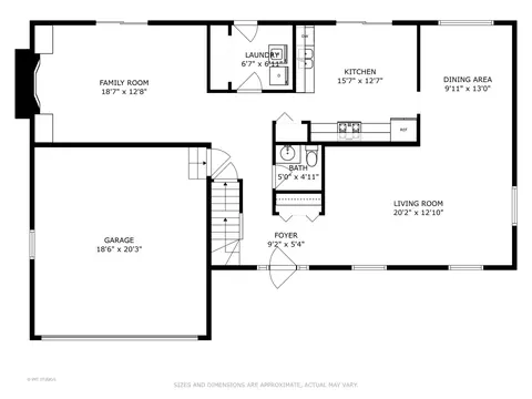 1503 Darwin Ln, Wheaton, IL 60189 photo 28