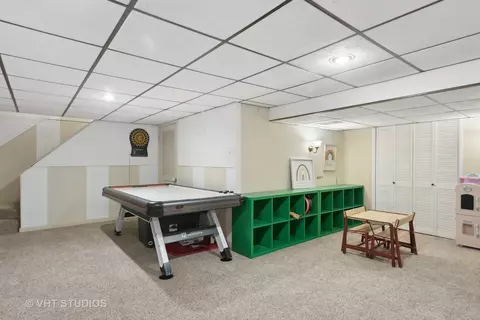 1503 Darwin Ln, Wheaton, IL 60189 photo 20