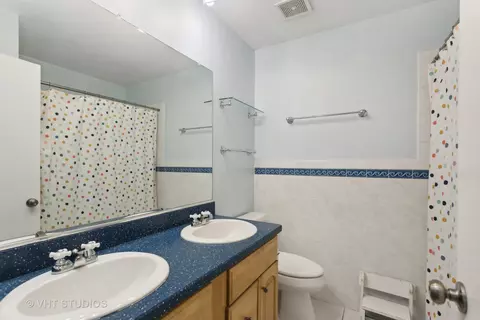 1503 Darwin Ln, Wheaton, IL 60189 photo 19