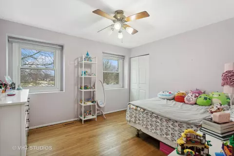 1503 Darwin Ln, Wheaton, IL 60189 photo 17