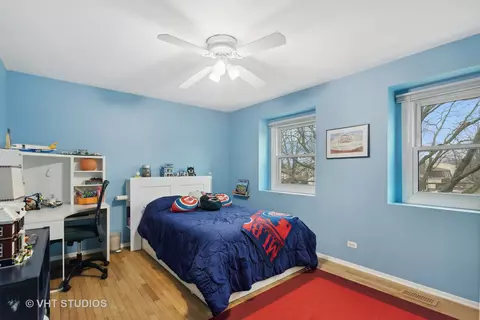 1503 Darwin Ln, Wheaton, IL 60189 photo 18