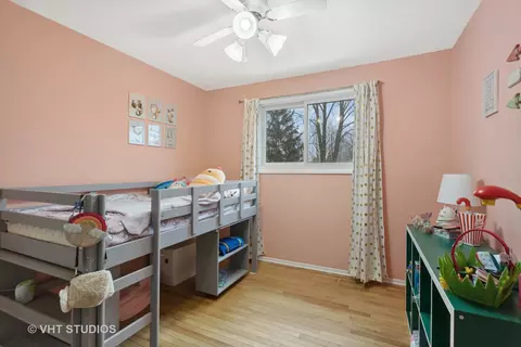 1503 Darwin Ln, Wheaton, IL 60189 photo 16