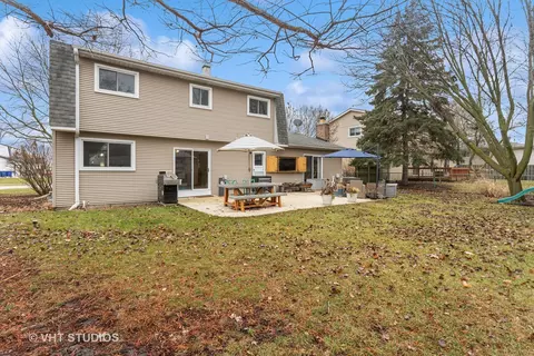 1503 Darwin Ln, Wheaton, IL 60189 photo 24