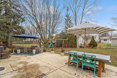 1503 Darwin Ln, Wheaton, IL 60189 photo 23