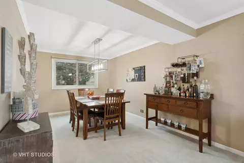 1503 Darwin Ln, Wheaton, IL 60189 photo 11
