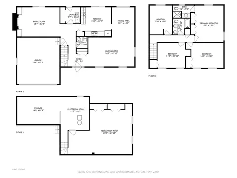 1503 Darwin Ln, Wheaton, IL 60189 photo 26