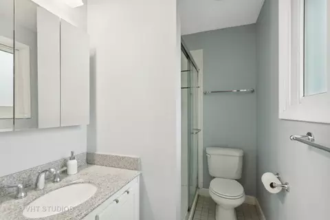 1503 Darwin Ln, Wheaton, IL 60189 photo 14