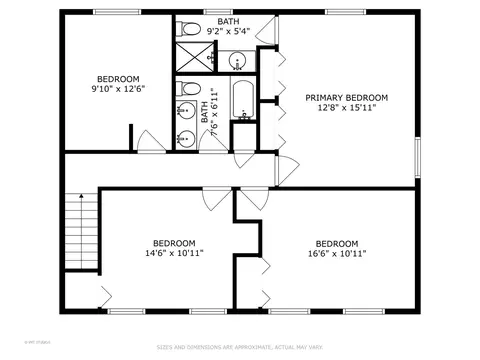 1503 Darwin Ln, Wheaton, IL 60189 photo 27