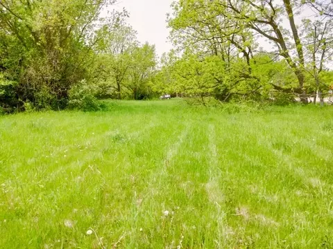 Lot 28 Pheasant Drive, Village Of Lakewood, IL 60014