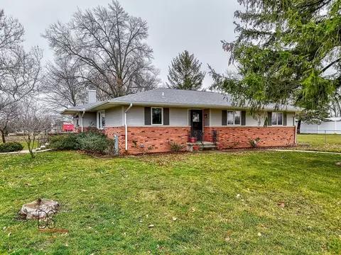 1501 West St, Streator, IL 61364