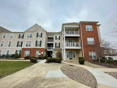 1905 N Lincoln Ave #311, Urbana, IL 61801