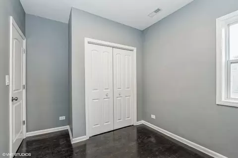 126 E 117th St, Chicago, IL 60628 photo 13