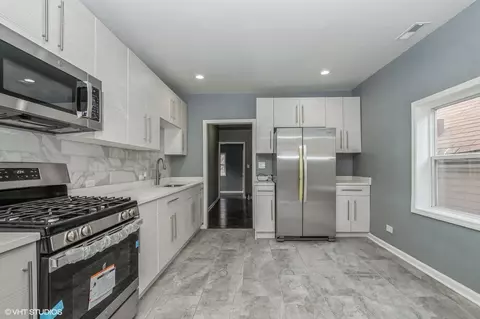 126 E 117th St, Chicago, IL 60628 photo 12