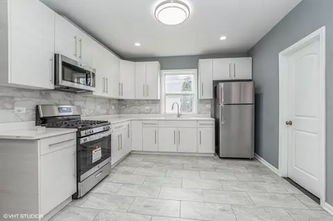 126 E 117th St, Chicago, IL 60628 photo 11