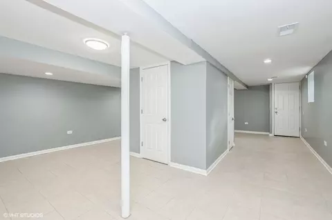 126 E 117th St, Chicago, IL 60628 photo 20